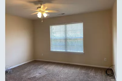 234 Stobhill Lane, Holly Springs, NC 27540 - Photo 10