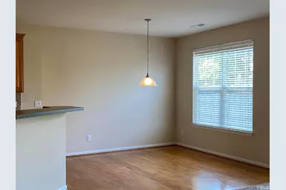 234 Stobhill Lane, Holly Springs, NC 27540 - Photo 4