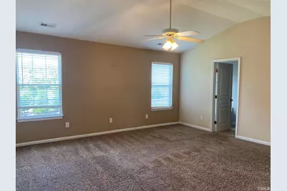 234 Stobhill Lane, Holly Springs, NC 27540 - Photo 8