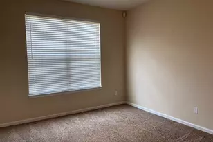 234 Stobhill Ln, Holly Springs, NC 27540 - Photo 6