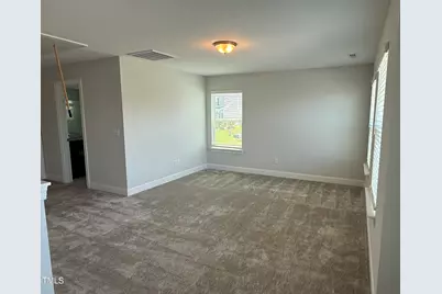 14 Gallop Rein Circle, Benson, NC 27504 - Photo 22