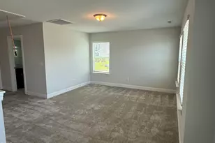 14 Gallop rein Cir, Benson, NC 27504 - Photo 22