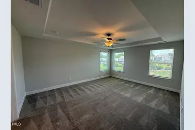 14 Gallop Rein Circle, Benson, NC 27504 - Photo 14