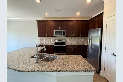 14 Gallop Rein Circle, Benson, NC 27504 - Photo 4