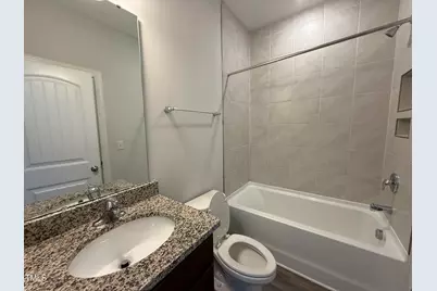 14 Gallop Rein Circle, Benson, NC 27504 - Photo 10