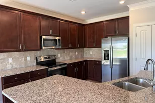 14 Gallop rein Cir, Benson, NC 27504 - Photo 6