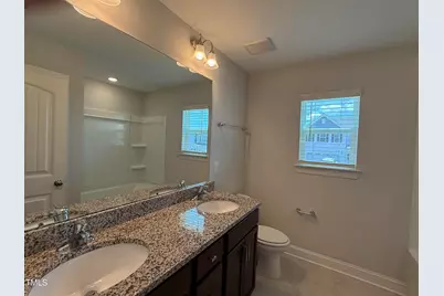 14 Gallop Rein Circle, Benson, NC 27504 - Photo 20