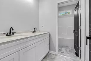 3787 Nc Hwy 58, Warrenton, NC 27589 - Photo 26