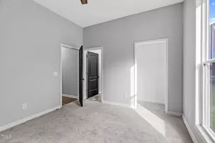 3787 Nc Hwy 58, Warrenton, NC 27589 - Photo 22