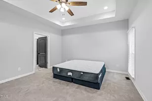 3787 Nc Hwy 58, Warrenton, NC 27589 - Photo 36