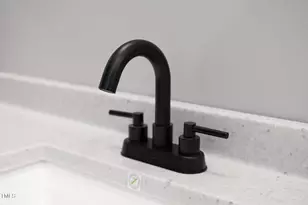 3787 Nc Hwy 58, Warrenton, NC 27589 - Photo 42