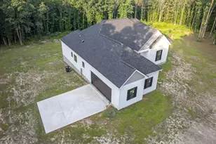 3787 Nc Hwy 58, Warrenton, NC 27589 - Photo 54