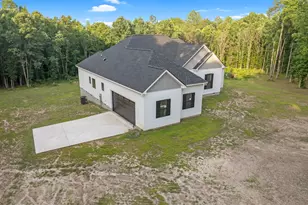 3787 Nc Hwy 58, Warrenton, NC 27589 - Photo 56
