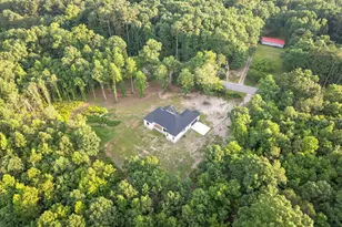 3787 Nc Hwy 58, Warrenton, NC 27589 - Photo 60