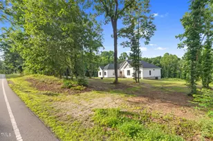 3787 Nc Hwy 58, Warrenton, NC 27589 - Photo 4