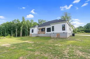 3787 Nc Hwy 58, Warrenton, NC 27589 - Photo 52