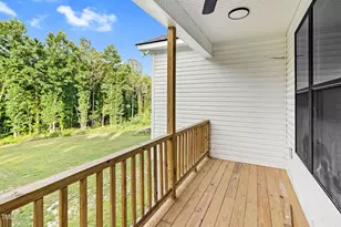 3787 Nc Hwy 58, Warrenton, NC 27589 - Photo 50