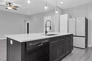 3787 Nc Hwy 58, Warrenton, NC 27589 - Photo 18