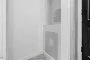 3787 Nc Hwy 58, Warrenton, NC 27589 - Photo 28