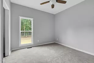 3787 Nc Hwy 58, Warrenton, NC 27589 - Photo 24