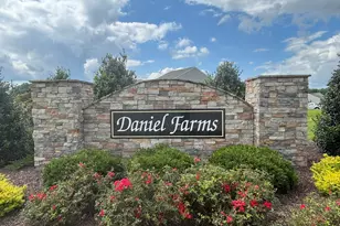 691 Highview Dr, Benson, NC 27504 - Photo 24