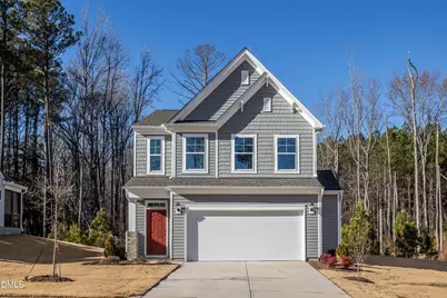 691 Highview Drive, Benson, NC 27504 - Photo 1