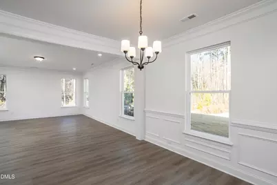 691 Highview Drive, Benson, NC 27504 - Photo 4