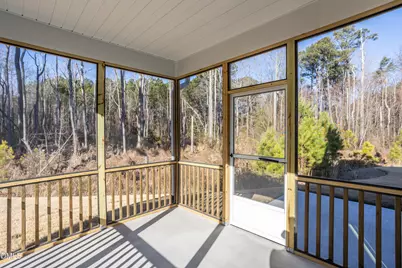 691 Highview Drive, Benson, NC 27504 - Photo 18