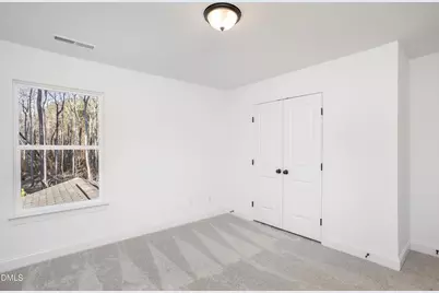 691 Highview Drive, Benson, NC 27504 - Photo 16