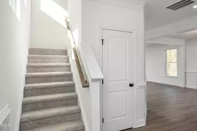 691 Highview Drive, Benson, NC 27504 - Photo 2