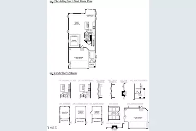 691 Highview Drive, Benson, NC 27504 - Photo 10