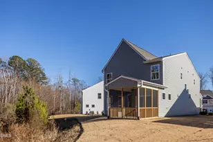 691 Highview Dr, Benson, NC 27504 - Photo 18