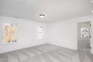 691 Highview Dr, Benson, NC 27504 - Photo 10