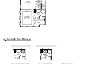 691 Highview Dr, Benson, NC 27504 - Photo 20