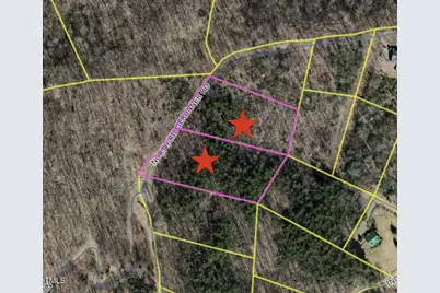 Lots 57,58 N Ridge Runner Road, Burnsville, NC 28714 - Photo 1