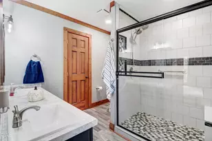 6600 Sadie Dr, Wendell, NC 27591 - Photo 20