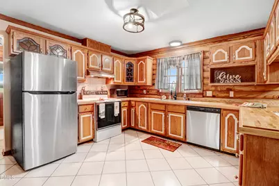 6600 Sadie Drive, Wendell, NC 27591 - Photo 14