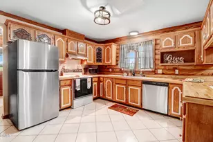 6600 Sadie Dr, Wendell, NC 27591 - Photo 14