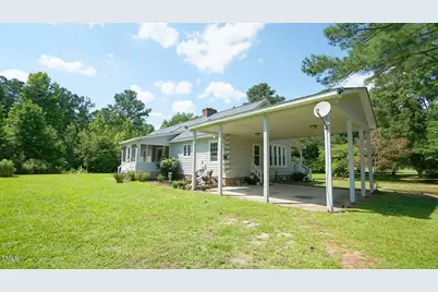 6600 Sadie Drive, Wendell, NC 27591 - Photo 38