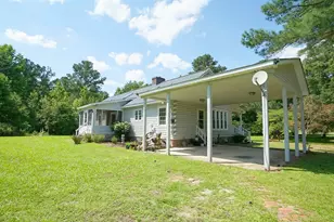 6600 Sadie Dr, Wendell, NC 27591 - Photo 38