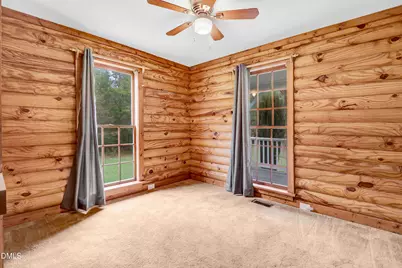 6600 Sadie Drive, Wendell, NC 27591 - Photo 16