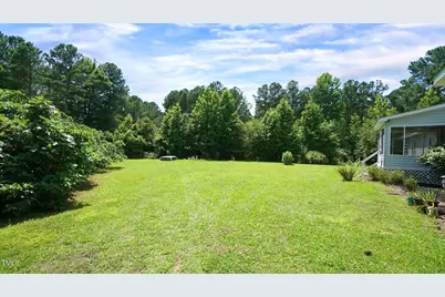 6600 Sadie Drive, Wendell, NC 27591 - Photo 32