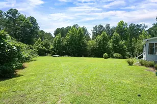 6600 Sadie Dr, Wendell, NC 27591 - Photo 32