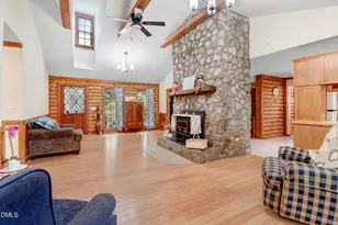 6600 Sadie Dr, Wendell, NC 27591 - Photo 10