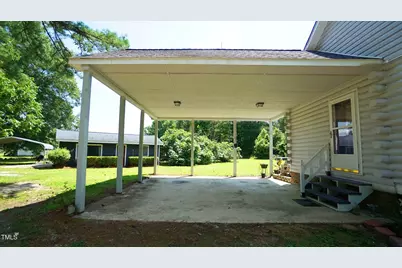 6600 Sadie Drive, Wendell, NC 27591 - Photo 4