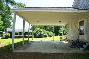 6600 Sadie Dr, Wendell, NC 27591 - Photo 4