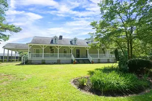 6600 Sadie Dr, Wendell, NC 27591 - Photo 28