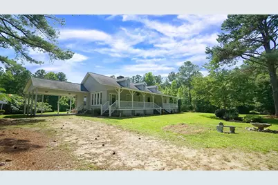 6600 Sadie Drive, Wendell, NC 27591 - Photo 40