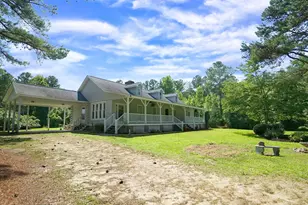 6600 Sadie Dr, Wendell, NC 27591 - Photo 40