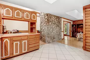 6600 Sadie Dr, Wendell, NC 27591 - Photo 12